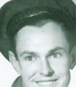 Charles C. Kinney Charles C. Kinney