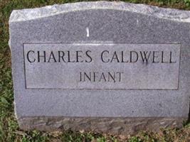 Charles Caldwell