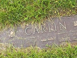 Charles Carlin, Jr
