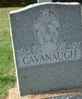 Charles Cavanaugh Charles Cavanaugh
