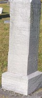 Charles "Charley" Wittenmyer Charles "Charley" Wittenmyer