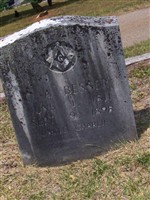 Charles A. "Charlie" Besser, Sr Charles A. "Charlie" Besser, Sr