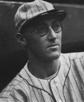 Charles "Chick" Hafey