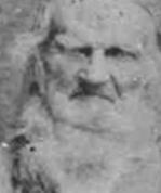 Charles Chiles Barker Charles Chiles Barker
