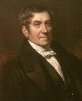 Charles Chubb
