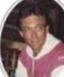 Charles "Chuck" Byrns Charles "Chuck" Byrns