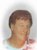 Charles "Chuck" Eaton Charles "Chuck" Eaton
