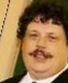 Charles "Chuck" Gilbert Charles "Chuck" Gilbert