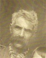 Charles Coderre Cutler Charles Coderre Cutler