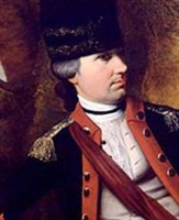 Charles Cotesworth Pinckney Charles Cotesworth Pinckney