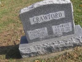 Charles Crawford