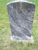 Charles D. Carson Charles D. Carson