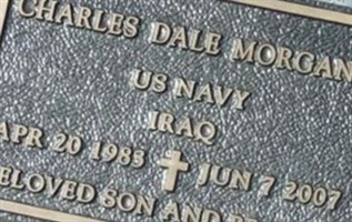 Charles Dale Morgan (2402683.jpg)