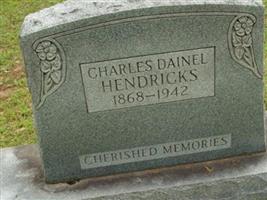 Charles Daniel Hendricks (2034475.jpg)