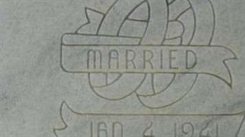 Charles David "C.D." Fountain, Sr