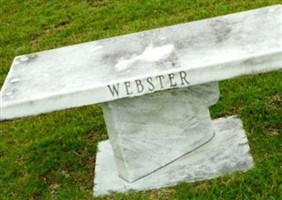 Charles Davis Webster Charles Davis Webster