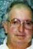 Charles Dryden Duff