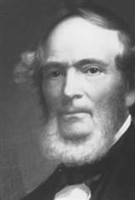 Charles Duncombe Charles Duncombe