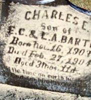 Charles E. Barth (2045474.jpg)