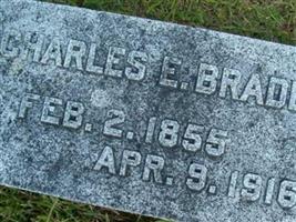 Charles E. Bradley