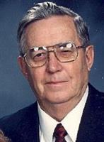 Charles E. "Carl" Radtke