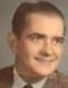 Charles E "Chuck" Sherwood Charles E "Chuck" Sherwood
