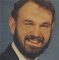 Charles E. Constant