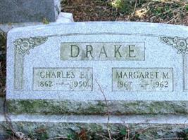 Charles E. Drake (2104469.jpg)