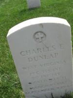 Charles E Dunlap Charles E Dunlap