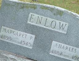 Charles E. Enlow