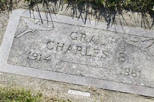 Charles E. Grau