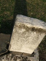 Charles E Hartley