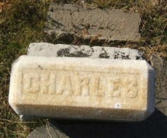 Charles E Hartley