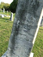 Charles E Hartley