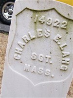 Charles E Lang Charles E Lang