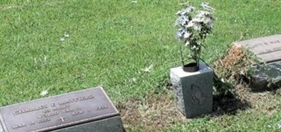 Charles E. Mayfield