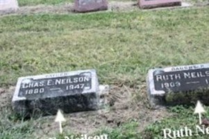 Charles E. Neilson