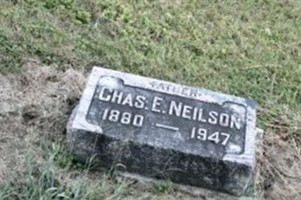 Charles E. Neilson