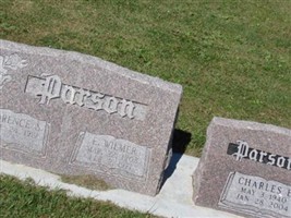 Charles E Parson (2103932.jpg)