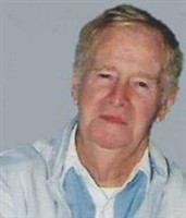 Charles E. "Pete" McClain