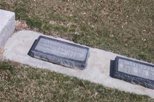CHARLES E. PETTIT