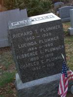 Charles E. Plummer