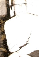 Charles E. Salyer Charles E. Salyer