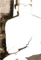 Charles E. Salyer Charles E. Salyer