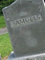 Charles E. Samuels Charles E. Samuels