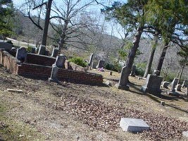 Charles E. Seale