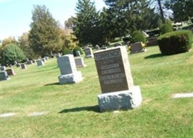 Charles E. Torrence Charles E. Torrence