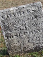 Charles E. Webster Charles E. Webster
