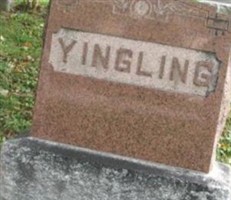 Charles E. Yingling (2122658.jpg) Charles E. Yingling (2122658.jpg)