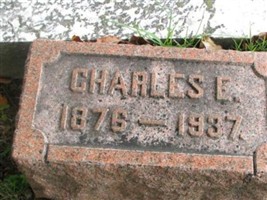 Charles E. Yingling (2122655.jpg) Charles E. Yingling (2122655.jpg)